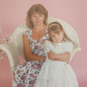 Meet your Posher, Wanda